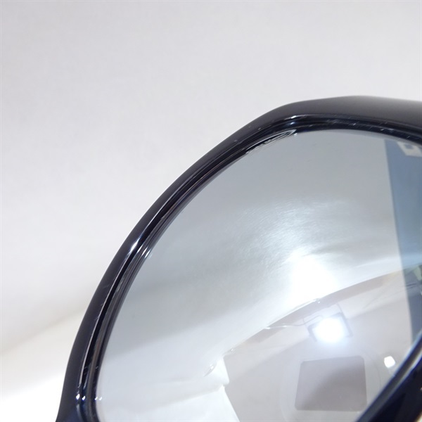 セブンツーブループロＬＧ／シルバーミラー